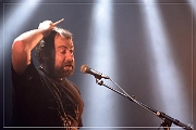 NIK_33628 Gablé 17-12-2016 (Zz) (p)